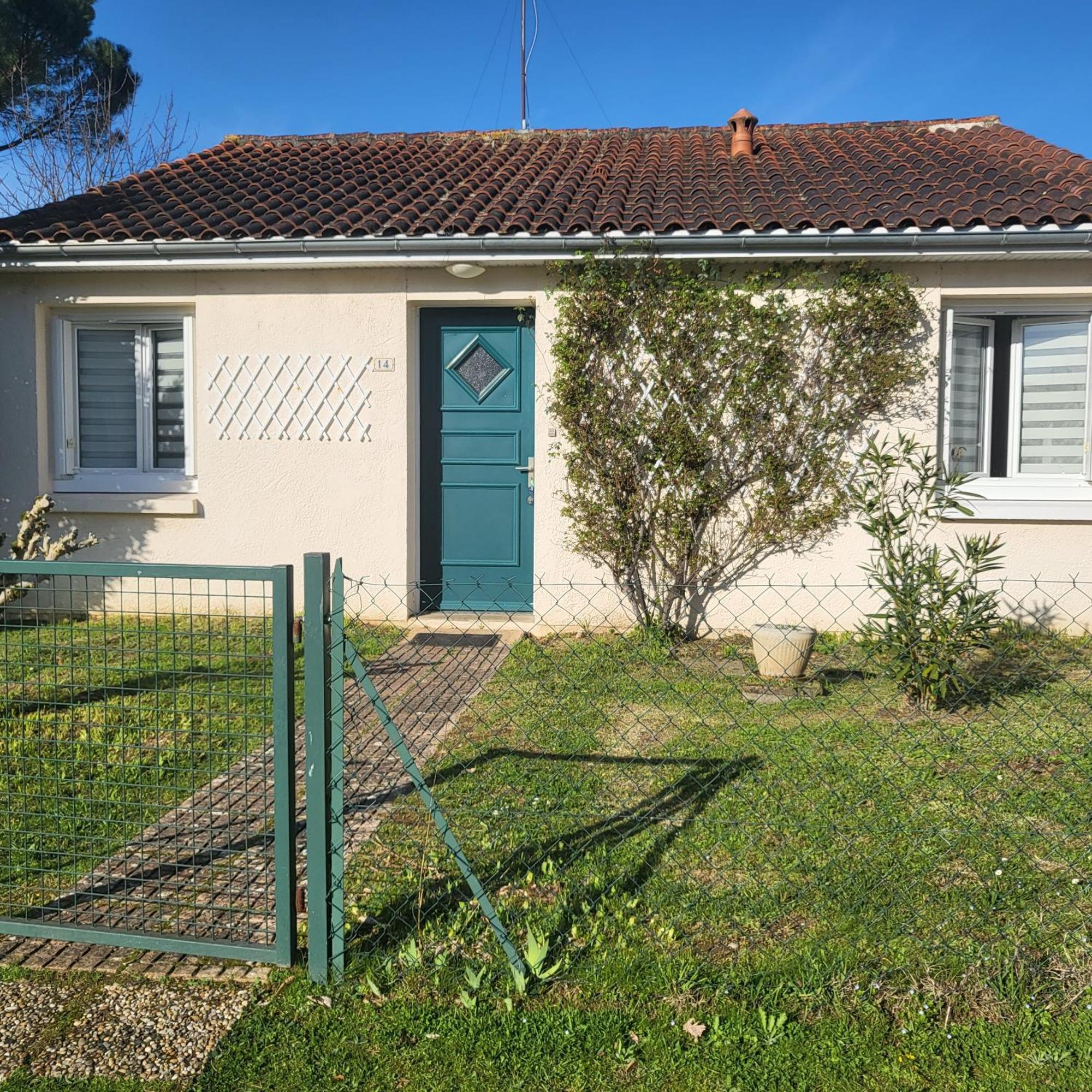 Le Buisson-de-Cadouin Maison De Vacances En Perigord Noir מראה חיצוני תמונה